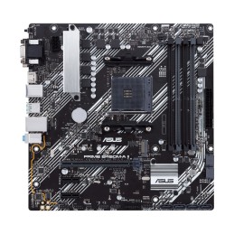 ASUS PRIME B450M-A II AMD...